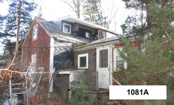 $650,000 | 1081 B Main Street, Barnstable, MA 02635