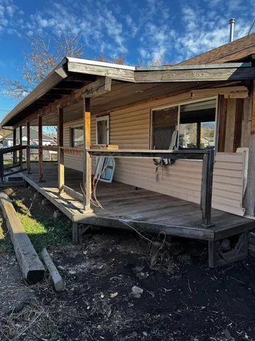 $89,000 | 1745 Monrovia Street, Susanville, CA 96130