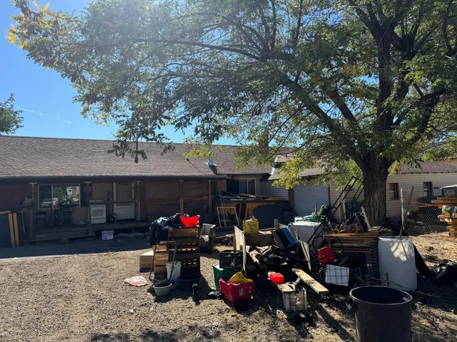 $89,000 | 1745 Monrovia Street, Susanville, CA 96130