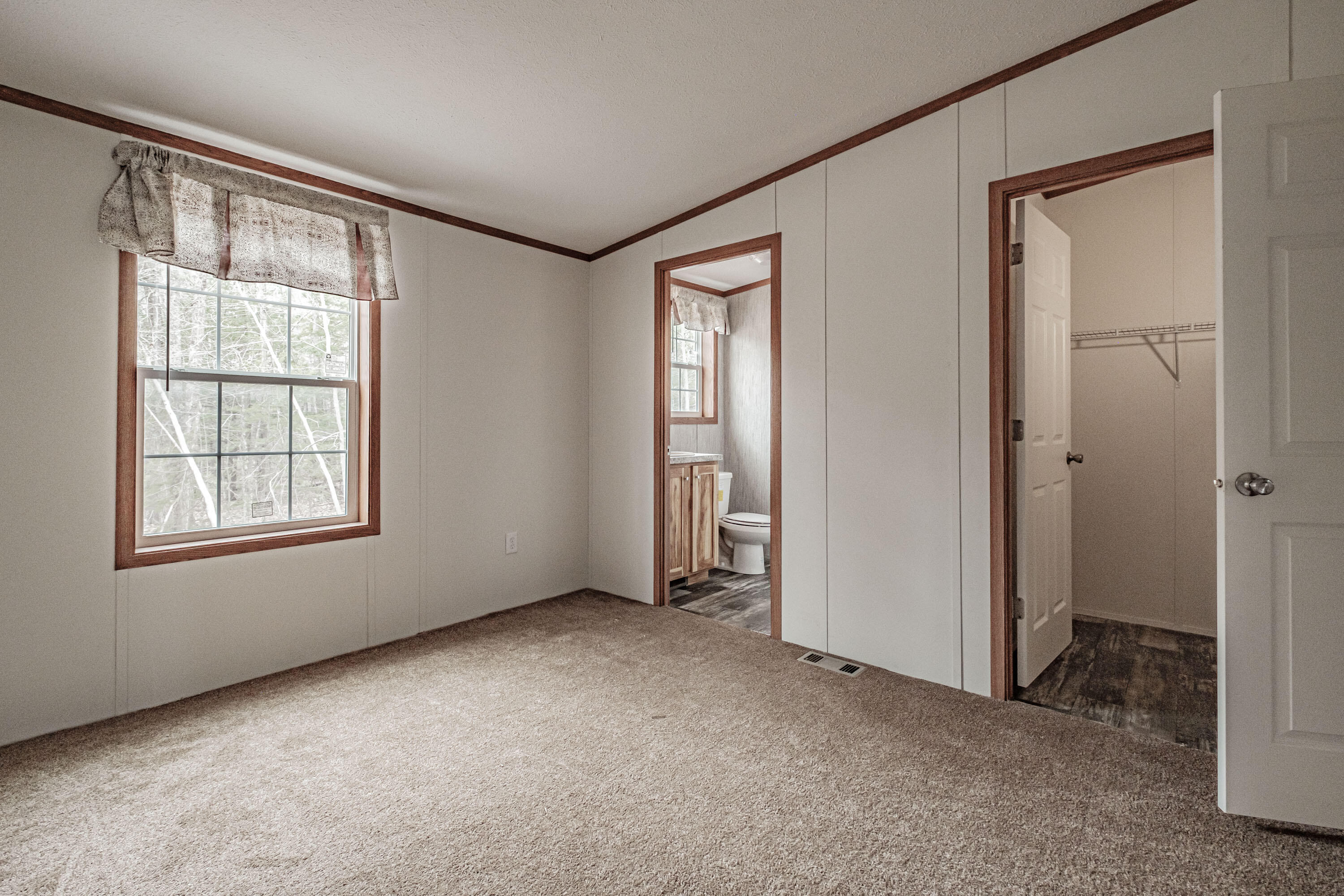 1799 North Road Cornish, ME 04020 - Photo 36 of 44 20210418gp-60031