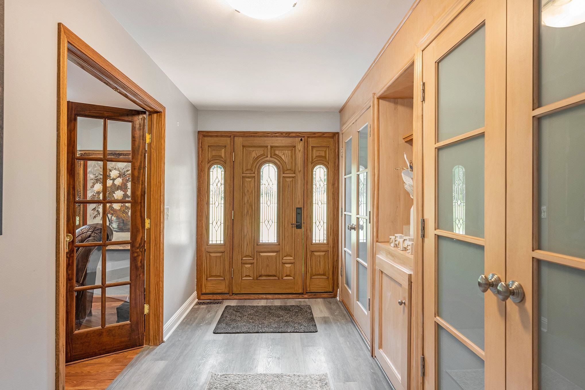 1850 North Livernois Road Rochester Hills, MI 48306 - Photo 8 of 41