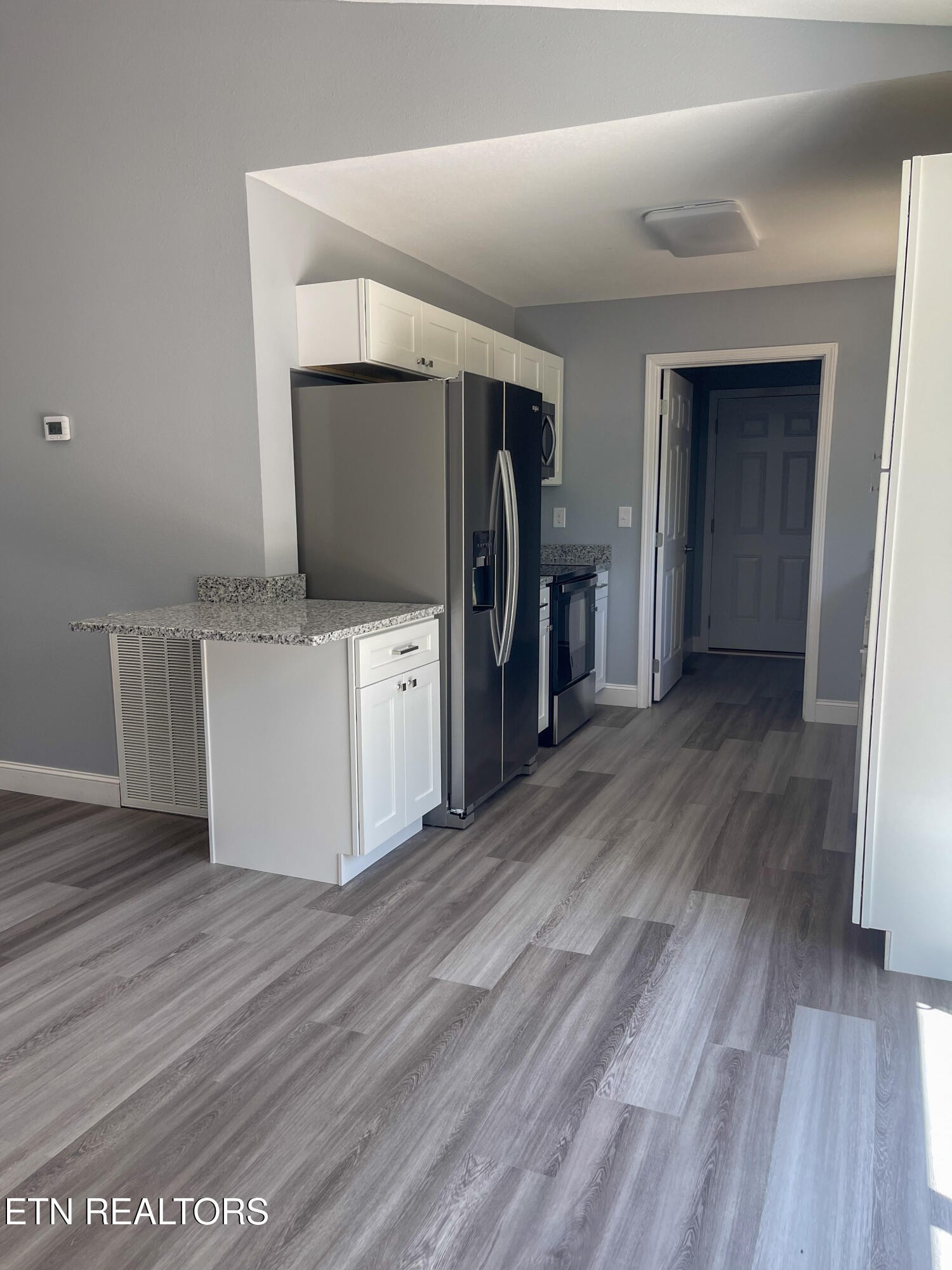 2019 Piute Road Crossville, TN 38572 - Photo 11 of 29 Gallery Image 11