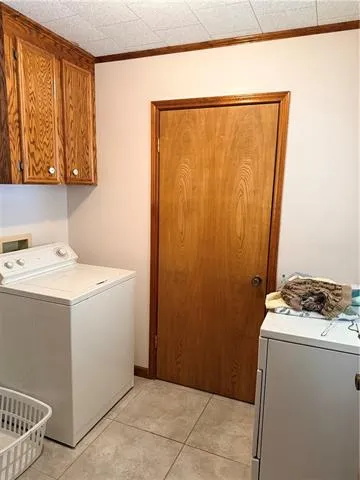 $279,900 | 228 John Sandifer, Dry Prong, LA 71423