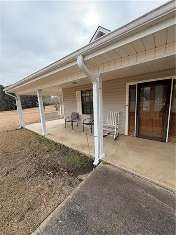 $279,900 | 228 John Sandifer, Dry Prong, LA 71423