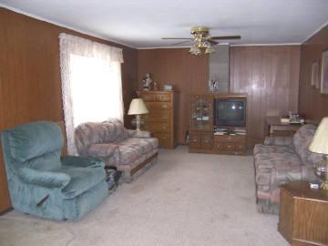 18777 23 Mile Road Hersey, MI 49639 - Photo 3 of 6 Additional Photo