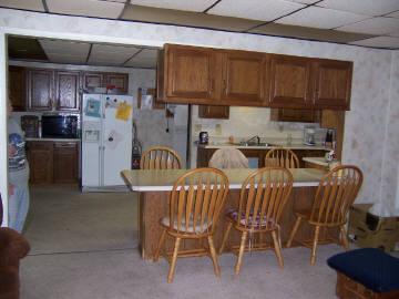 18777 23 Mile Road Hersey, MI 49639 - Photo 4 of 6 Additional Photo