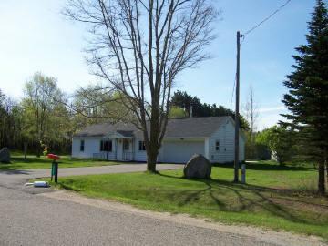 18777 23 Mile Road Hersey, MI 49639 - Photo 5 of 6 Additional Photo