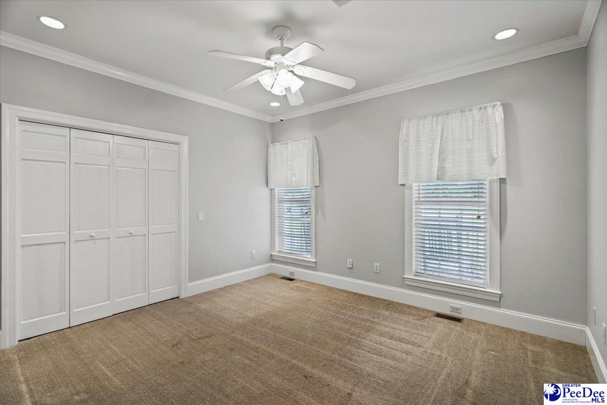 2271 Indian Branch Road Darlington, SC 29532 - Photo 29 of 66 Gallery Image 29