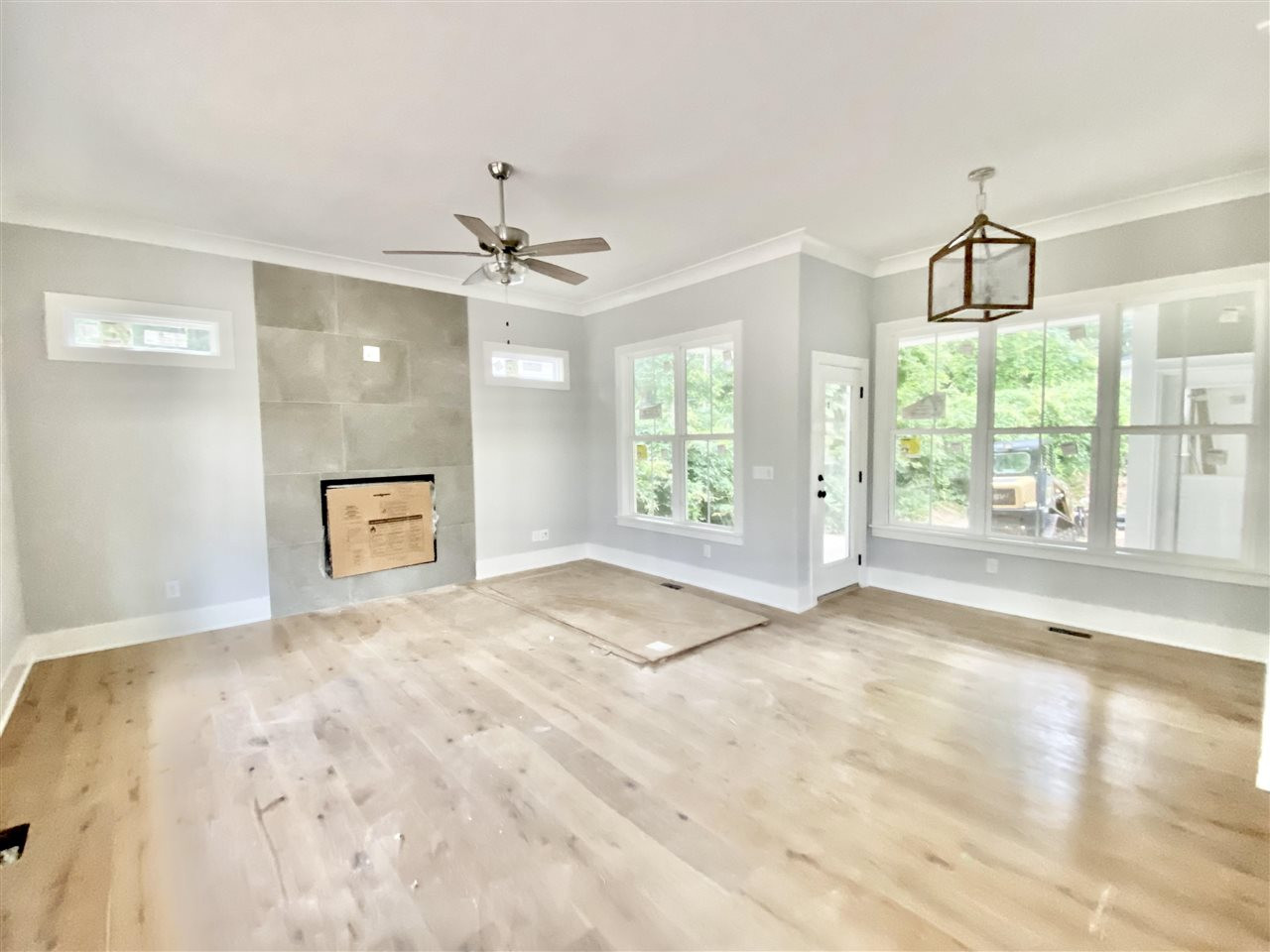 309 Ridgecrest Road Cary, NC 27511 - Photo 11 of 27 Photo 11
