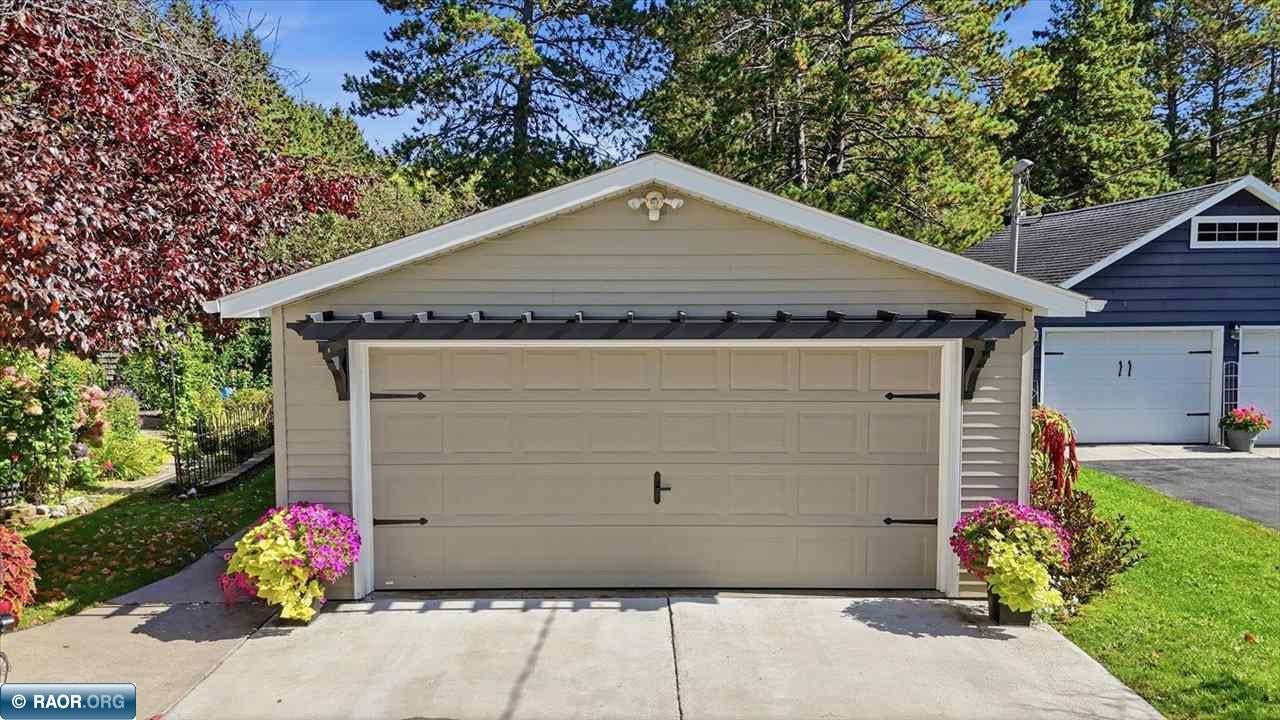 4348 Miller Trunk Road Eveleth, MN 55734 - Photo 42 of 50 Gallery Image 42