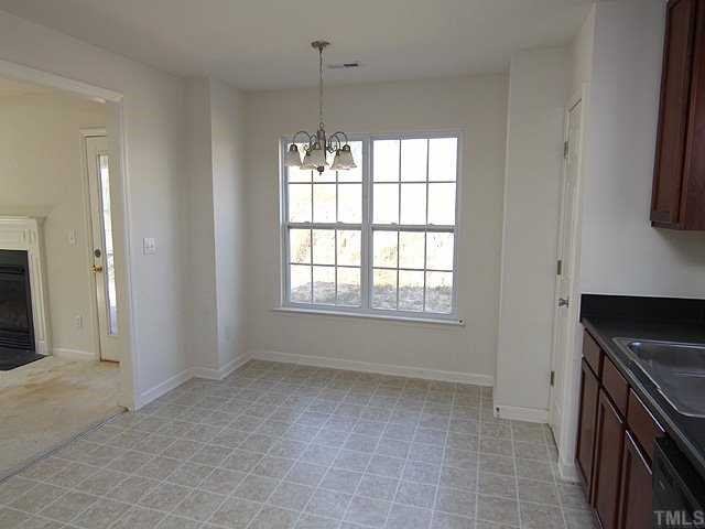 5105 Sansome Trail Raleigh, NC 27610 - Photo 5 of 11