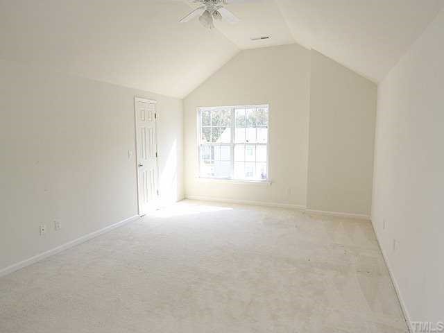 5105 Sansome Trail Raleigh, NC 27610 - Photo 6 of 11