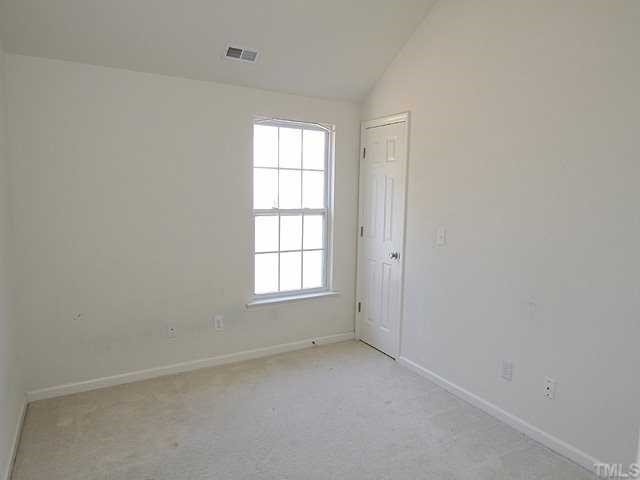 5105 Sansome Trail Raleigh, NC 27610 - Photo 8 of 11
