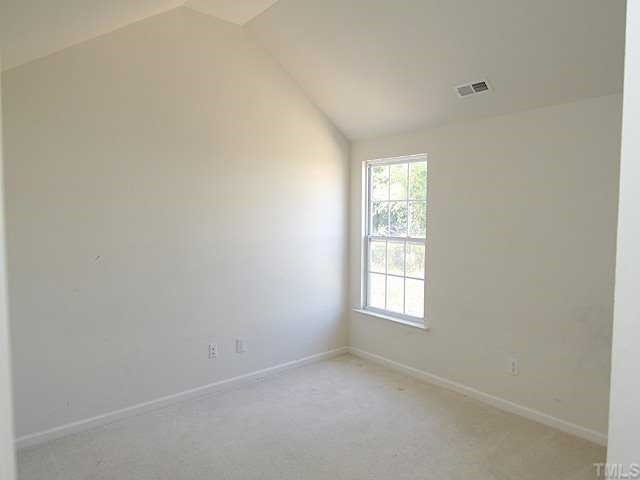 5105 Sansome Trail Raleigh, NC 27610 - Photo 9 of 11