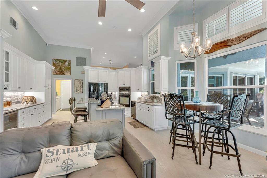 158 South River Road Stuart, FL 34996 - Photo 34 of 83 Gallery Image 34