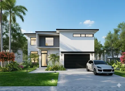 $3,224,850 | Undisclosed Address, Delray Beach, FL 33444