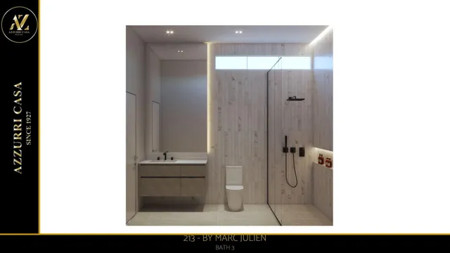 $3,224,850 | Undisclosed Address, Delray Beach, FL 33444