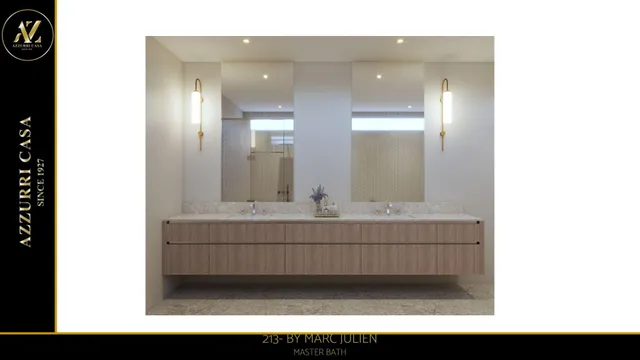 $3,224,850 | Undisclosed Address, Delray Beach, FL 33444