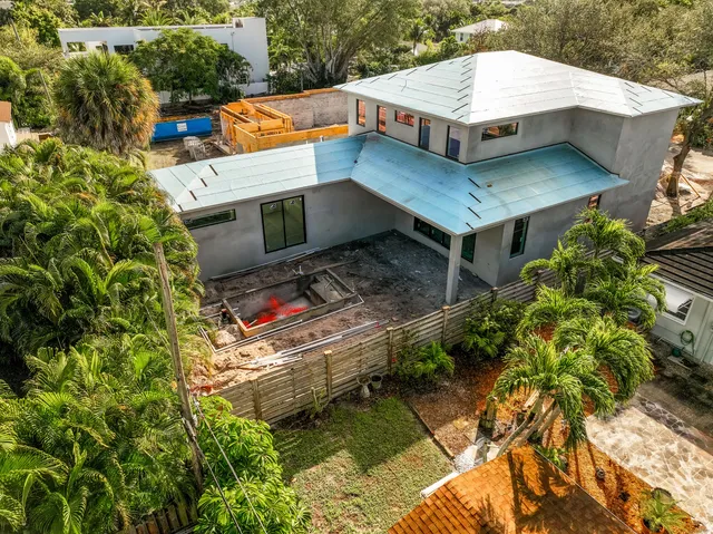 $3,224,850 | Undisclosed Address, Delray Beach, FL 33444