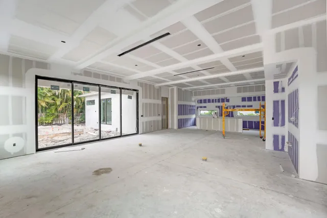 $3,224,850 | Undisclosed Address, Delray Beach, FL 33444