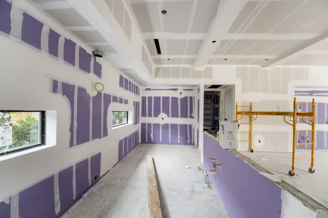 $3,224,850 | Undisclosed Address, Delray Beach, FL 33444