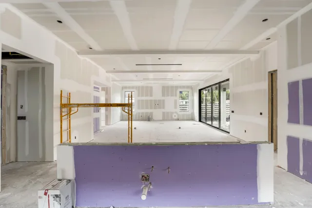 $3,224,850 | Undisclosed Address, Delray Beach, FL 33444