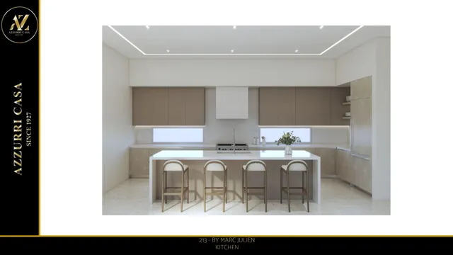 $3,224,850 | Undisclosed Address, Delray Beach, FL 33444