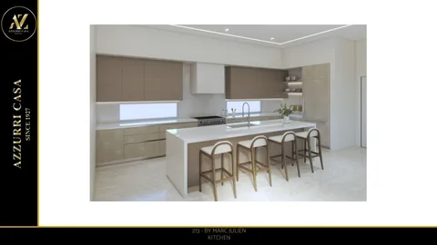 $3,224,850 | 213 Northeast 9th Street, Delray Beach, FL 33444