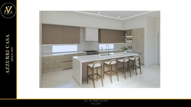 $3,224,850 | Undisclosed Address, Delray Beach, FL 33444