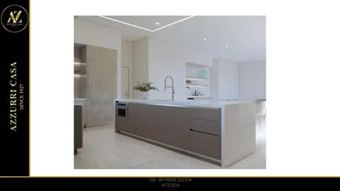 $3,224,850 | 213 Northeast 9th Street, Delray Beach, FL 33444