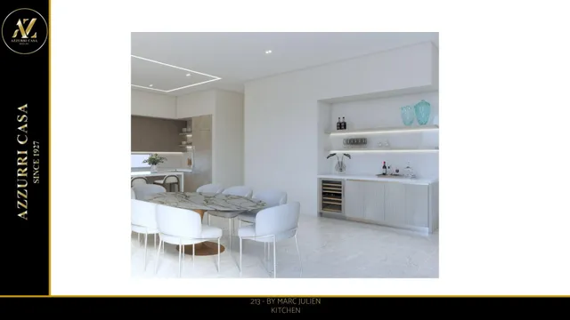 $3,224,850 | Undisclosed Address, Delray Beach, FL 33444