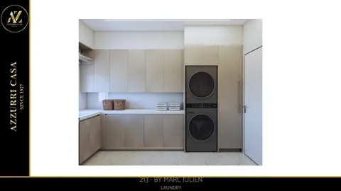 $3,224,850 | 213 Northeast 9th Street, Delray Beach, FL 33444