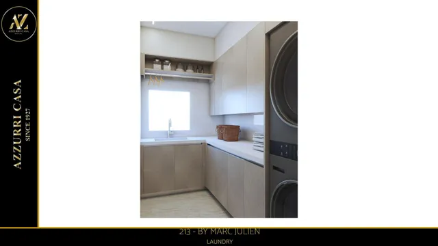 $3,224,850 | Undisclosed Address, Delray Beach, FL 33444