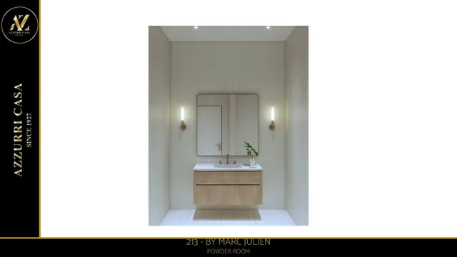 $3,224,850 | Undisclosed Address, Delray Beach, FL 33444