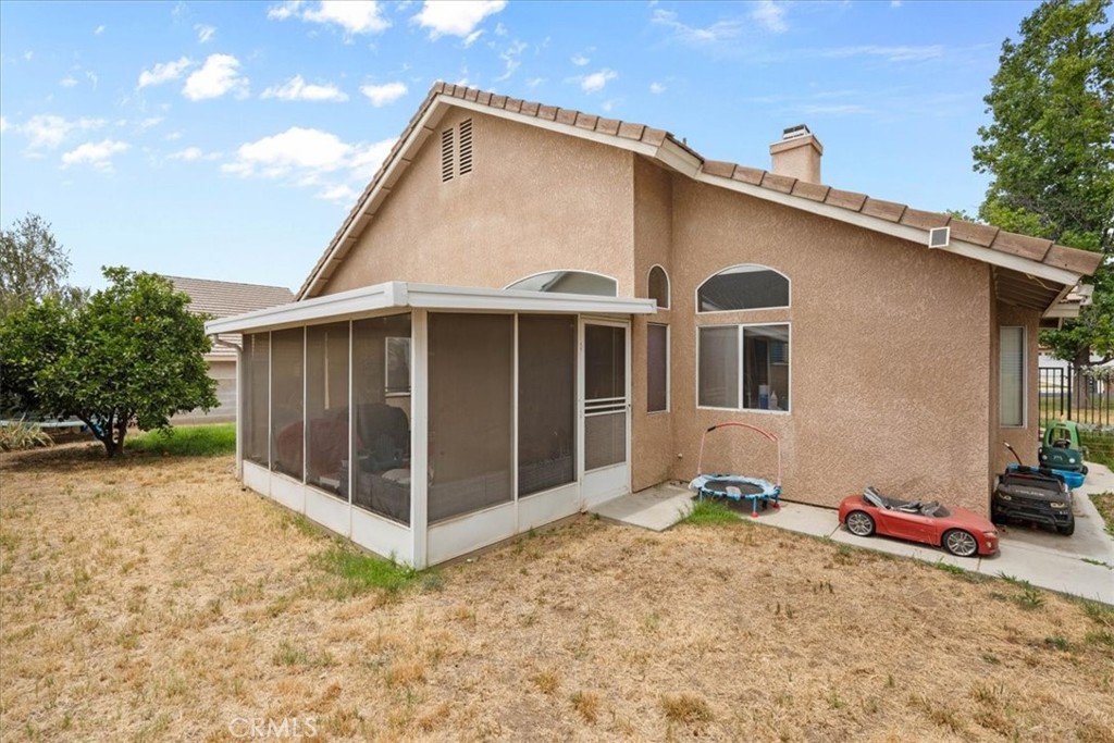 35393 Rancho Road Yucaipa, CA 92399 - Photo 28 of 36 Gallery Image 28