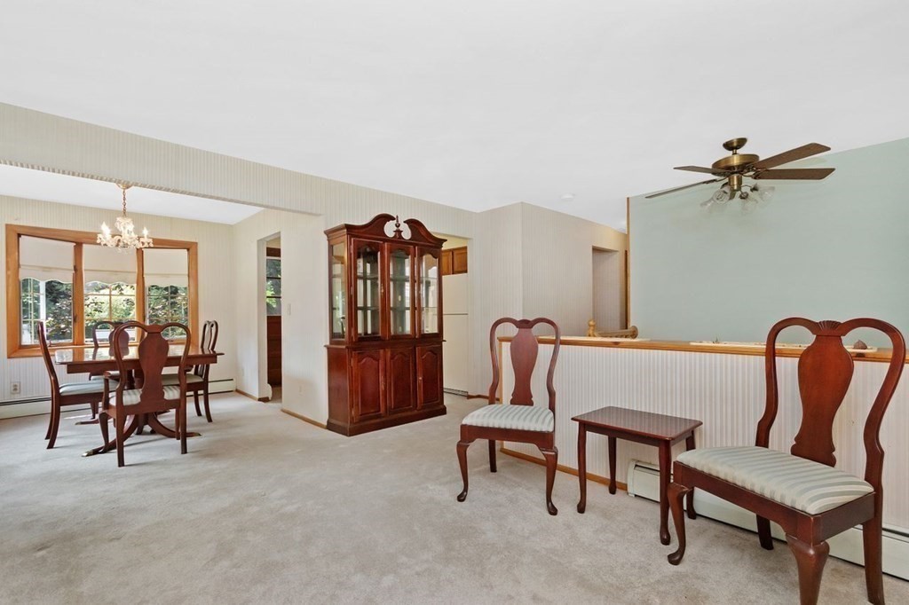 265 Pleasant Street Canton, MA 02021 - Photo 3 of 13 Gallery Image 3