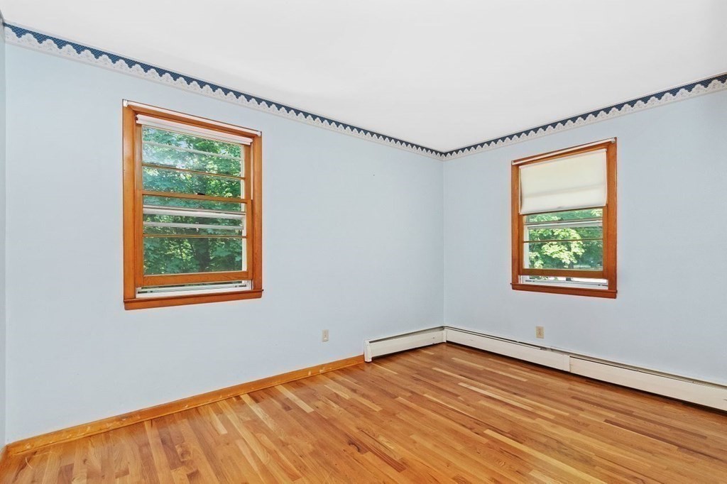 265 Pleasant Street Canton, MA 02021 - Photo 7 of 13 Gallery Image 7