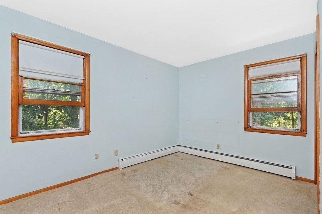 265 Pleasant Street Canton, MA 02021 - Photo 8 of 13 Gallery Image 8