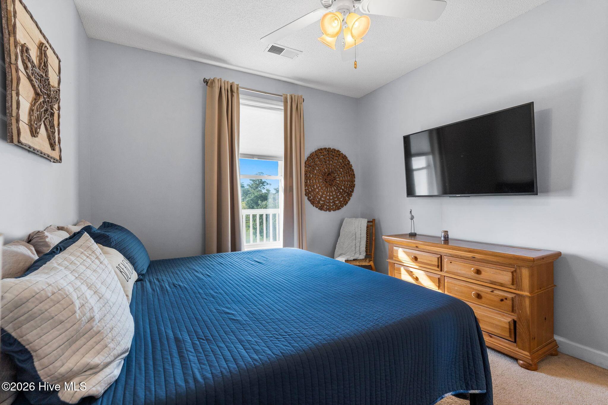 1135 Park Road Southwest, Unit 2203 Sunset Beach, NC 28468 - Photo 23 of 34 Gallery Image 23