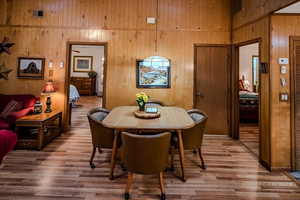 124 Laurel Brook Road Newland, NC 28657 - Photo 21 of 49