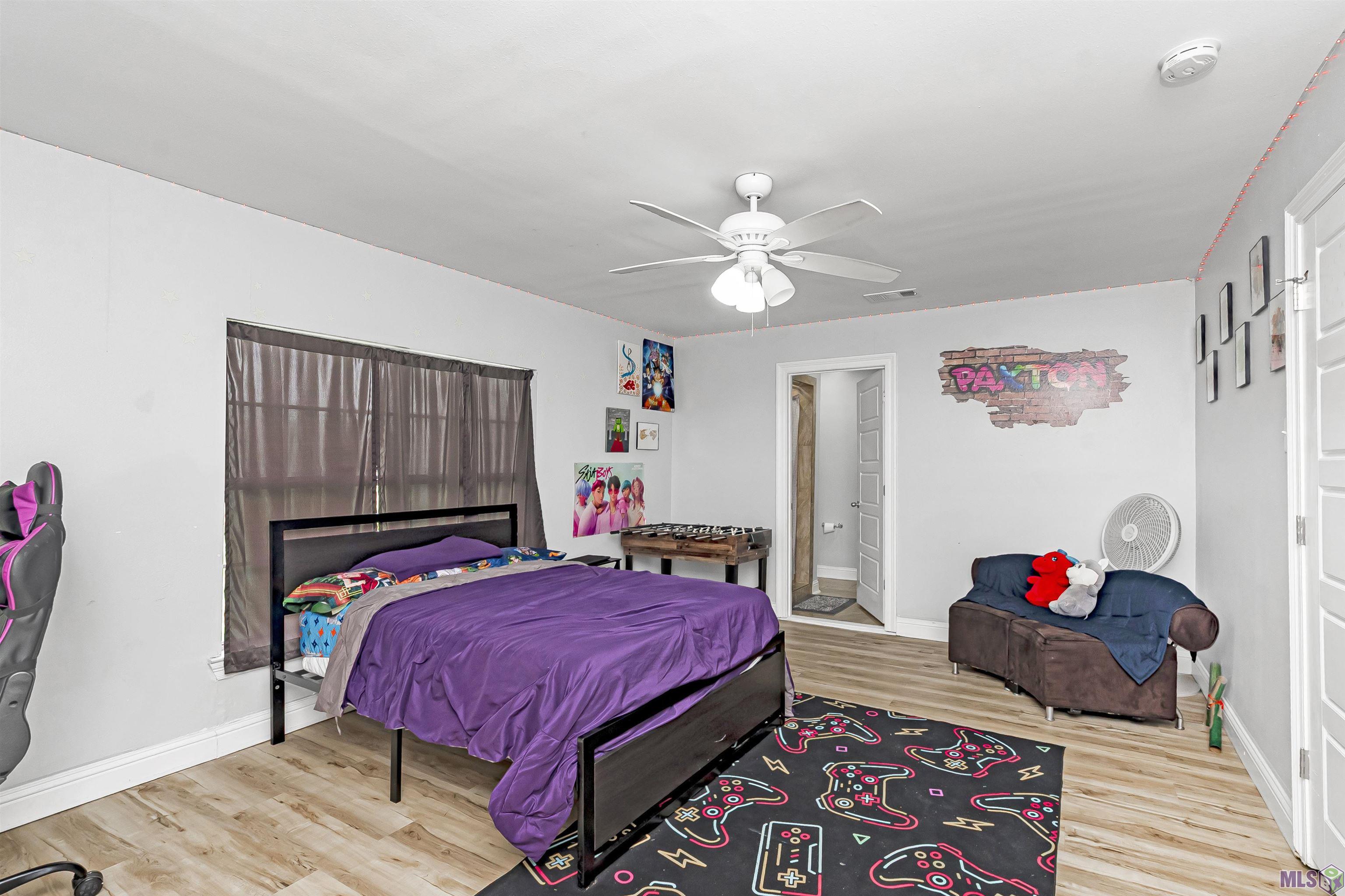 43271 Bayou Narcisse Road Gonzales, LA 70737 - Photo 21 of 24