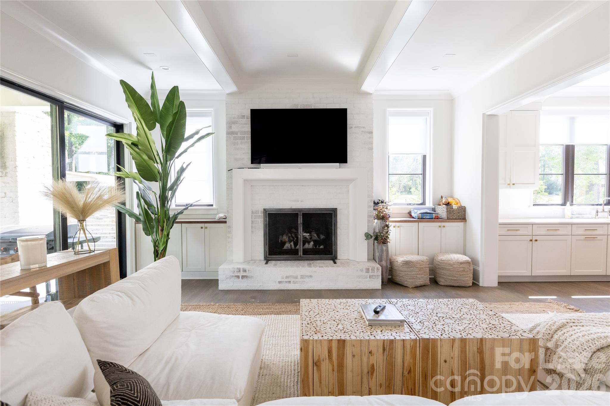 500 McAlway Road Charlotte, NC 28211 - Photo 6 of 46