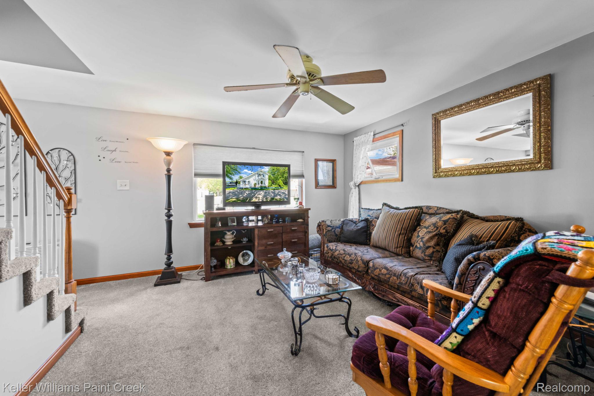 3100 Vincent Road North Street, MI 48049 - Photo 9 of 41 22-web-or-mls-3100-vincent-rd.jpg