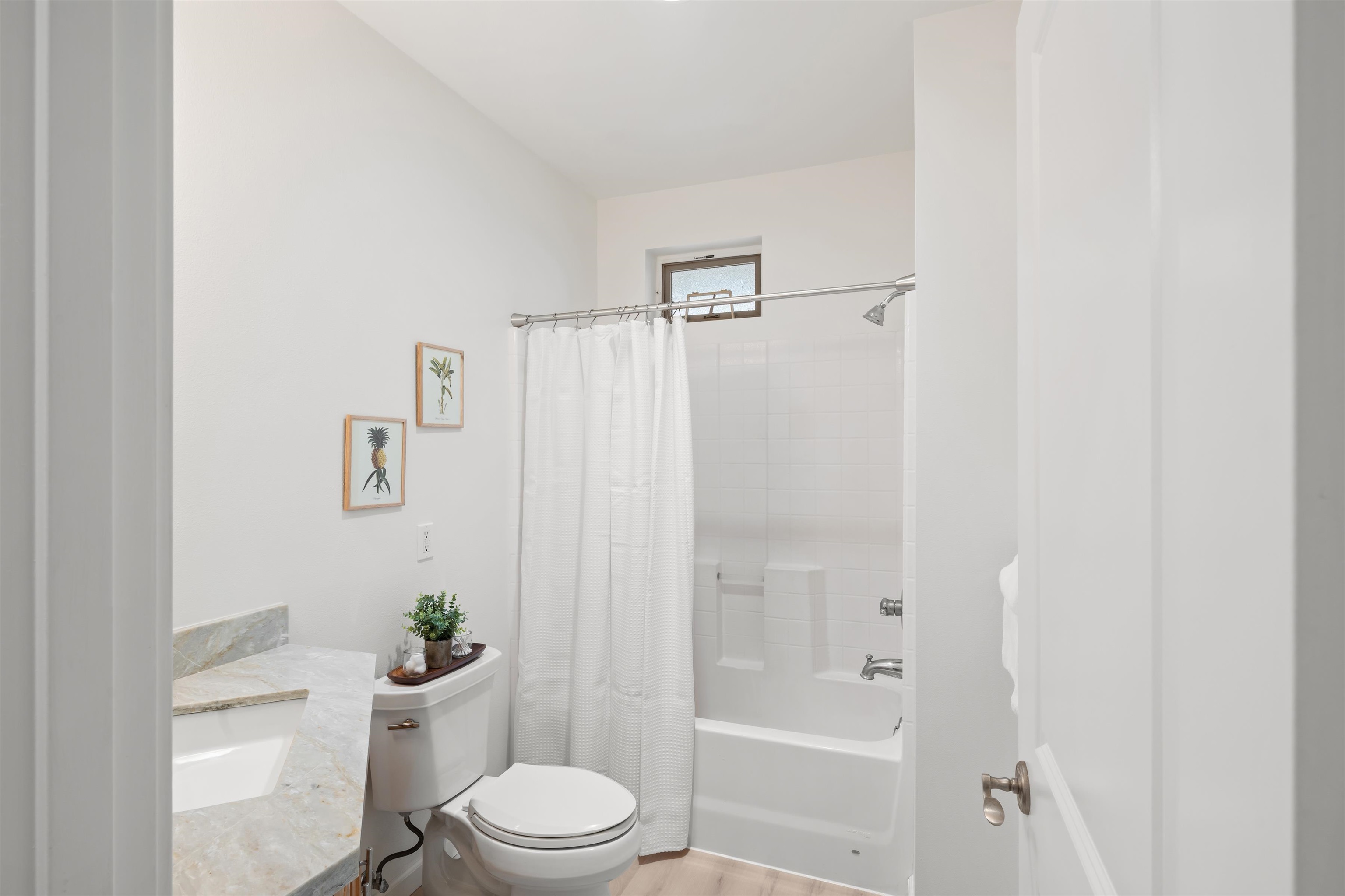3708 Lower Honoapiilani Road, Unit E20 Lahaina, HI 96761 - Photo 16 of 31