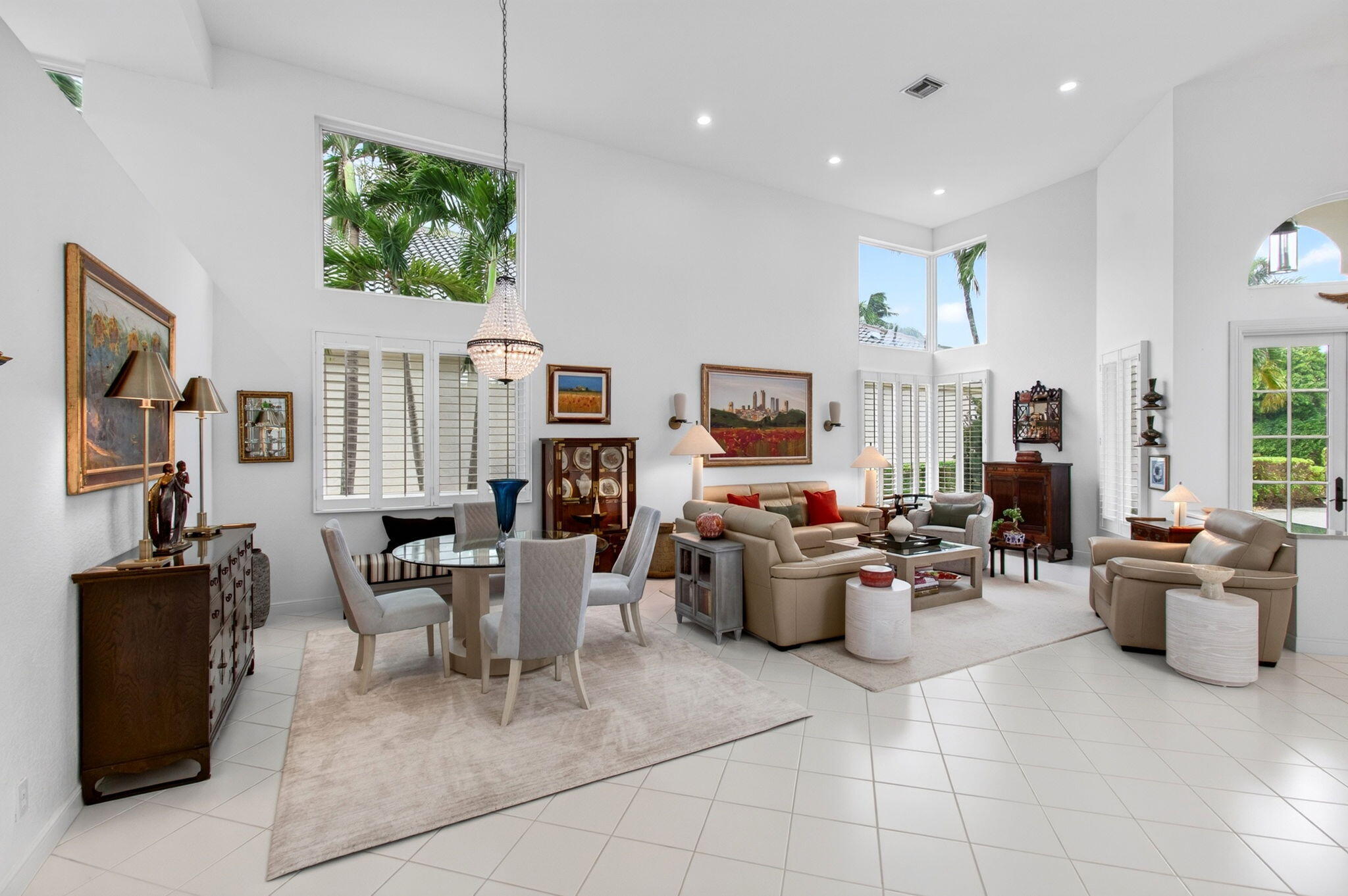 6098 Northwest 24th Terrace Boca Raton, FL 33496 - Photo 15 of 95 24-web-or-mls-DSC_8757