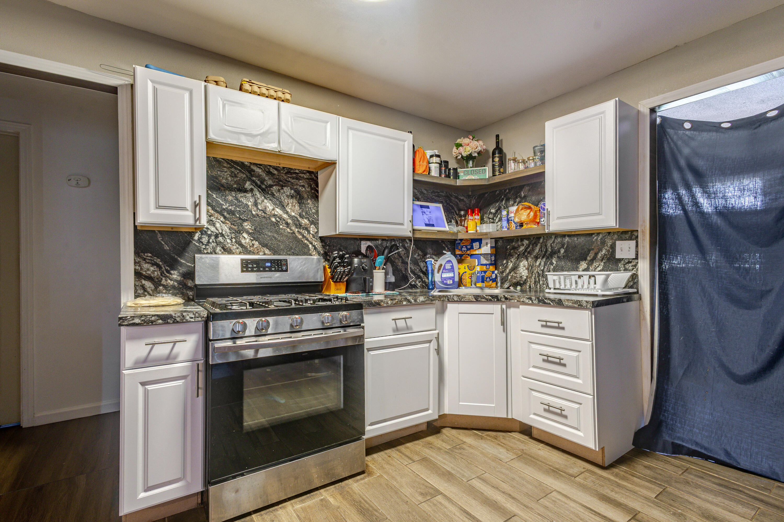 1309 West 23rd Street Plainview, TX 79072 - Photo 12 of 28 IMG_3952-HDR