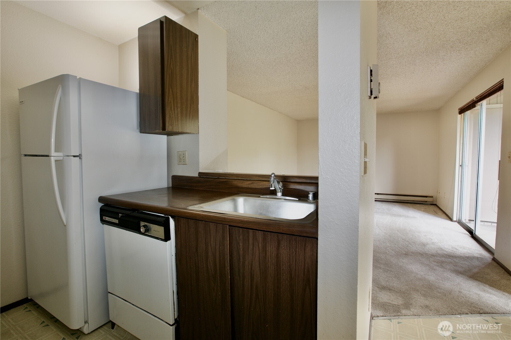 4601 Southwest 320th Street, Unit Q5 Federal Way, WA 98023 - Photo 8 of 19