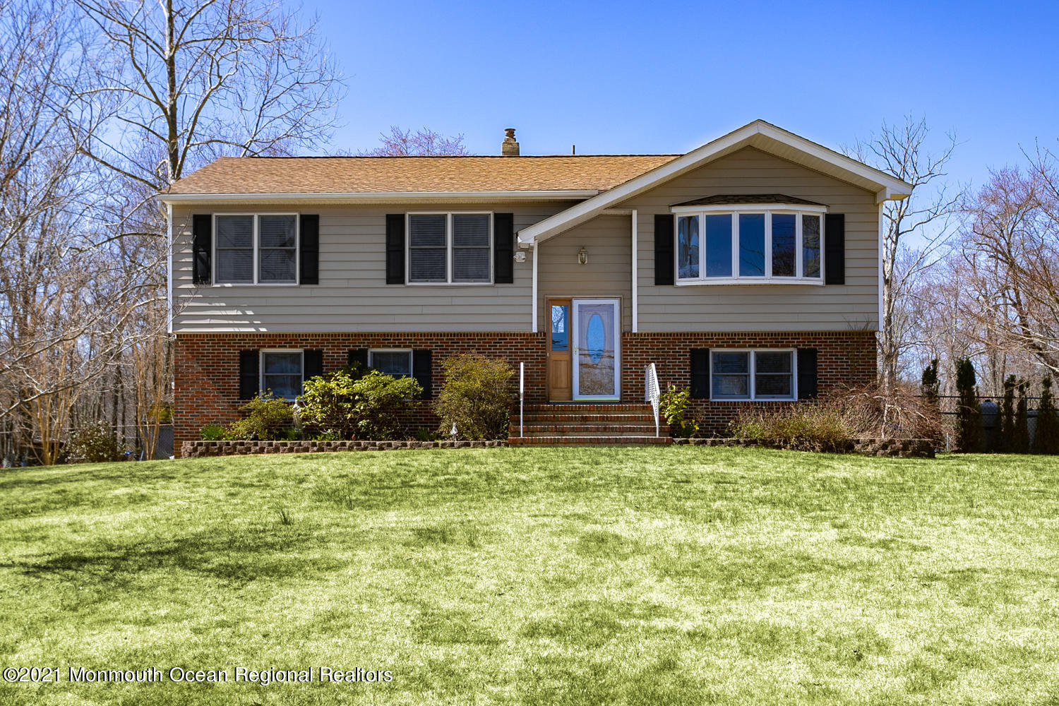 3 Addison Road Howell, NJ 07731 - Photo 1 of 28 3 Addison-1
