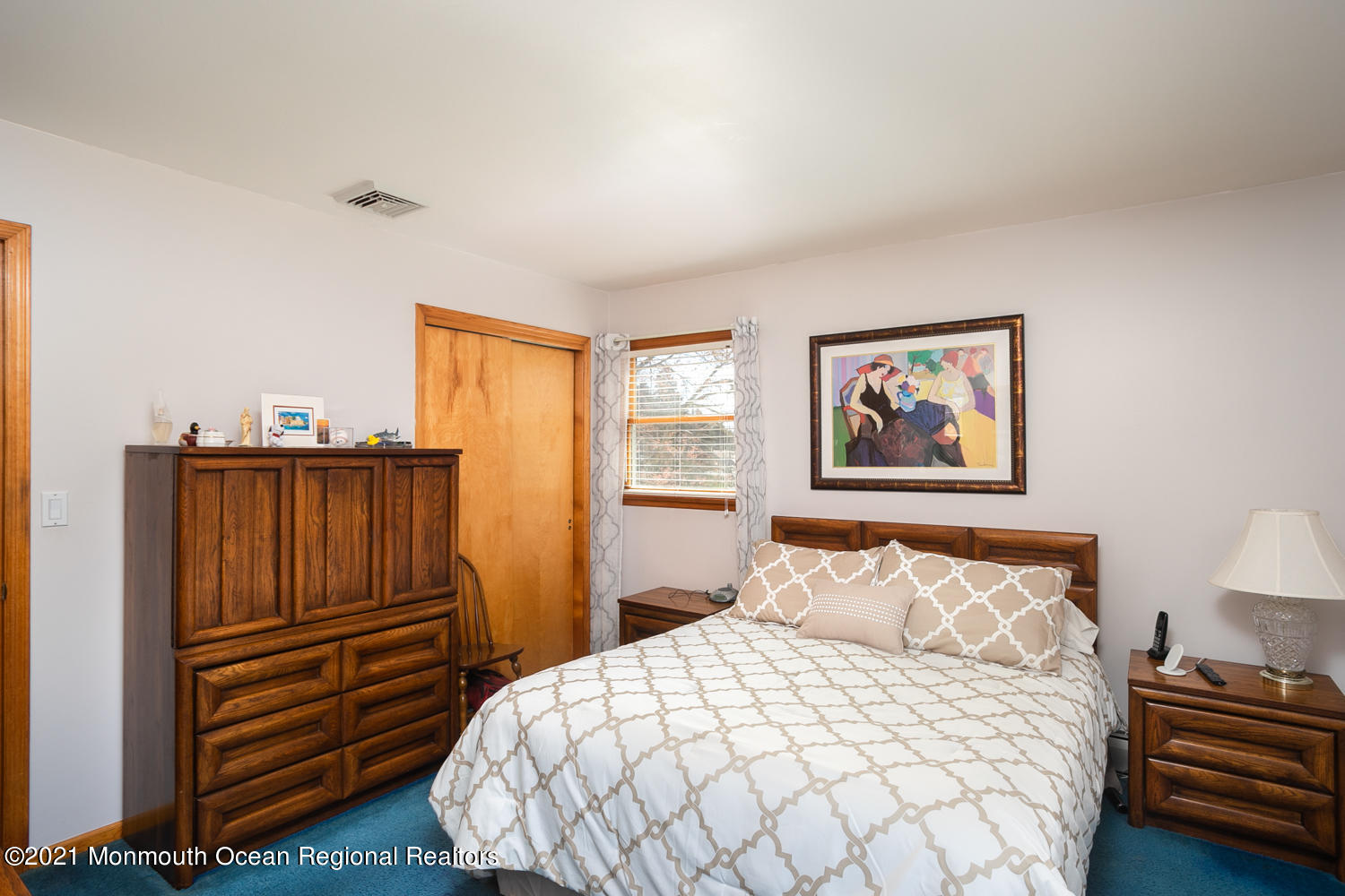 3 Addison Road Howell, NJ 07731 - Photo 11 of 28 3 Addison-14