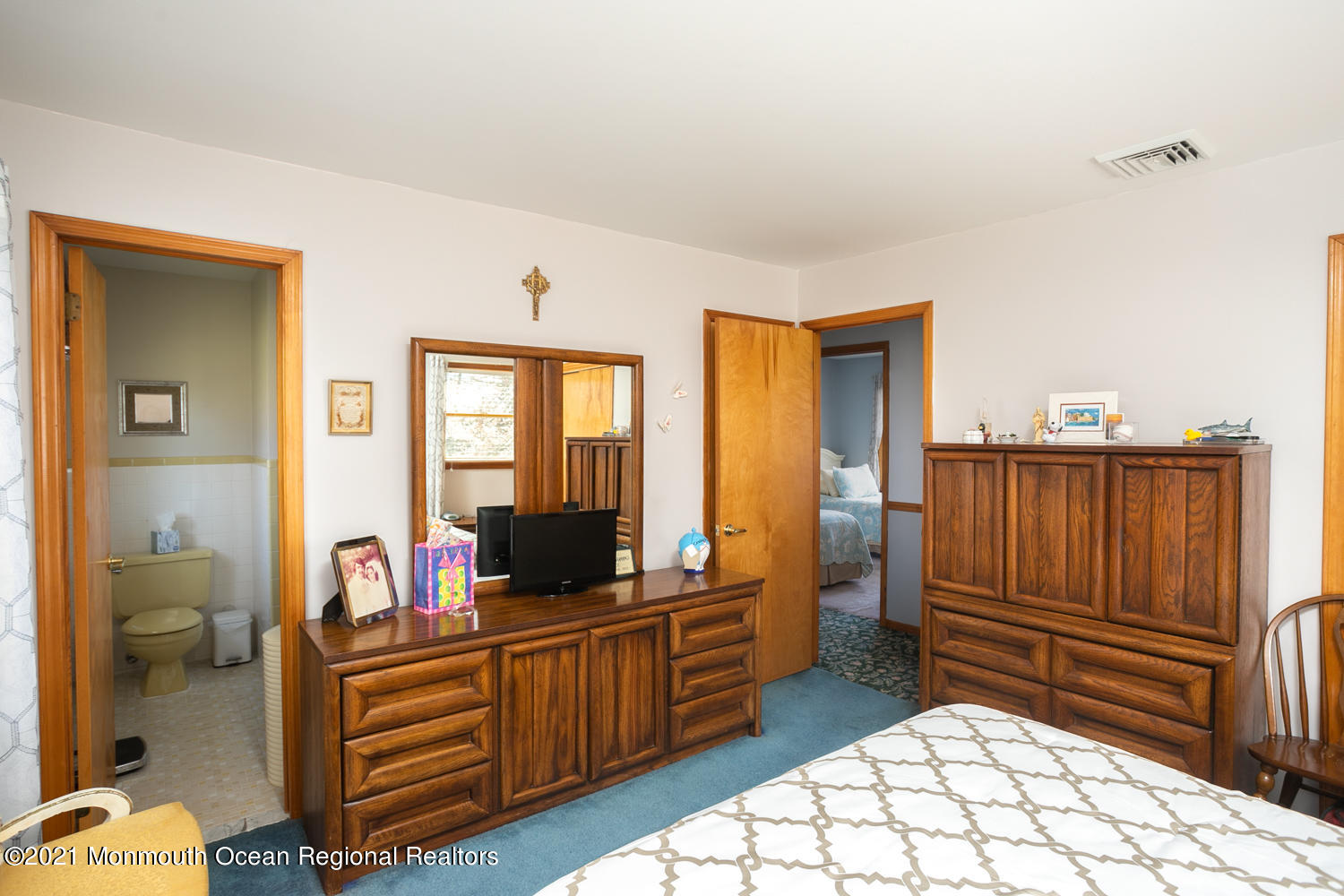 3 Addison Road Howell, NJ 07731 - Photo 12 of 28 3 Addison-15